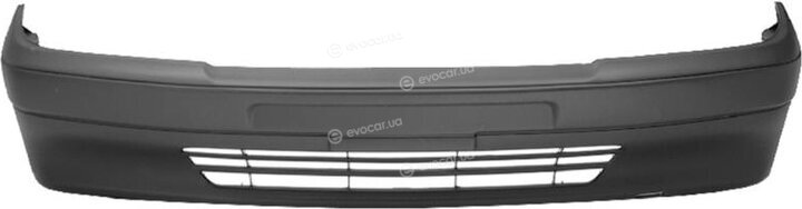 Pro Parts / Klokkerholm 5513900