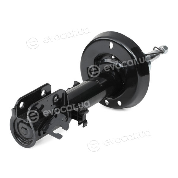 Ridex 854S0385