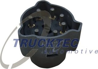 Trucktec 02.42.013