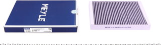 Meyle 11-12 320 0011