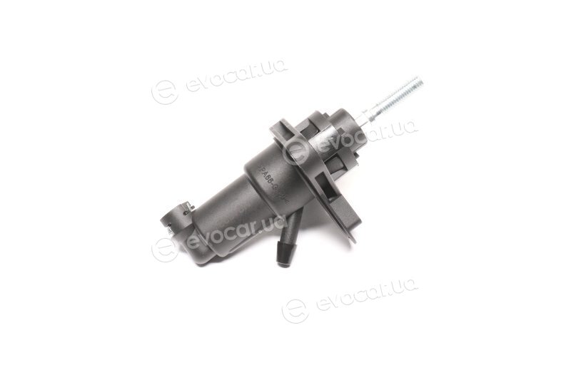 Sachs 6284 600 877