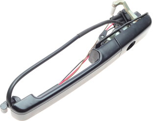 AIC 50556