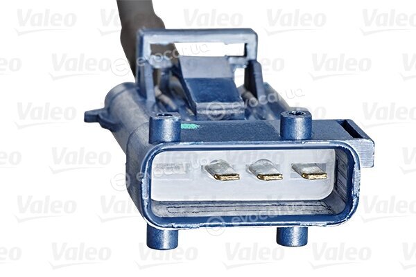 Valeo 254063