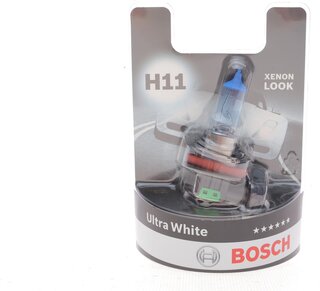 Bosch 1987301154