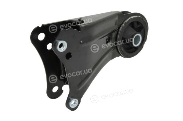 Reinhoch RH11-2061