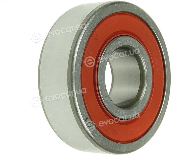 AS ABE9002(NTN)(BULK)