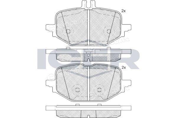 Icer 182426