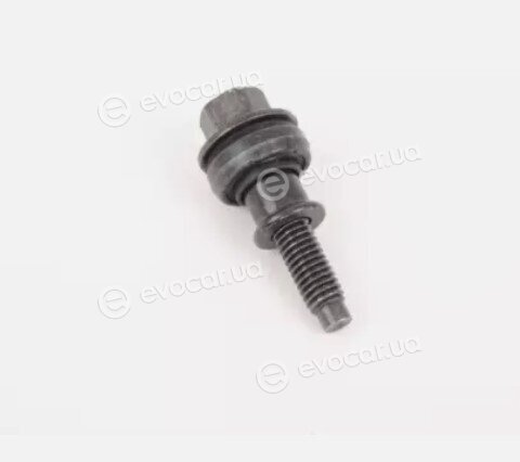 VAG 06J103831