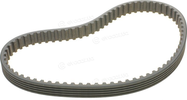 Dayco 94386