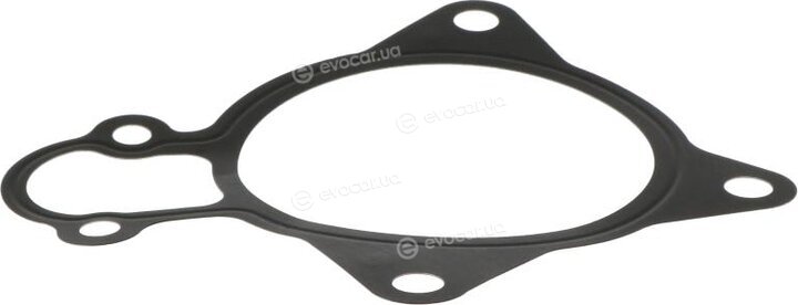 Mopar (PSA / FCA) 1206F1
