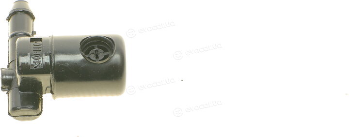 AIC 58156
