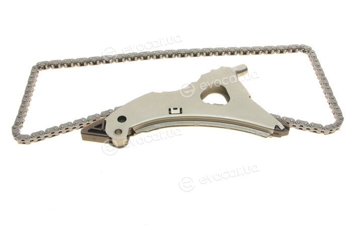 OEM 2760502416_KIT2
