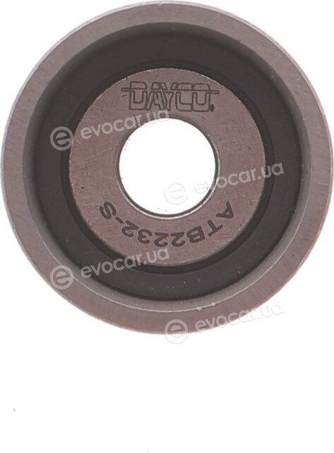 Dayco KTBWP4940