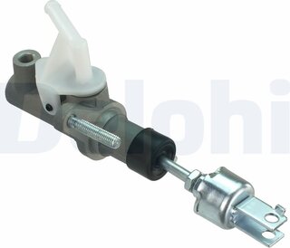 Delphi LM80354