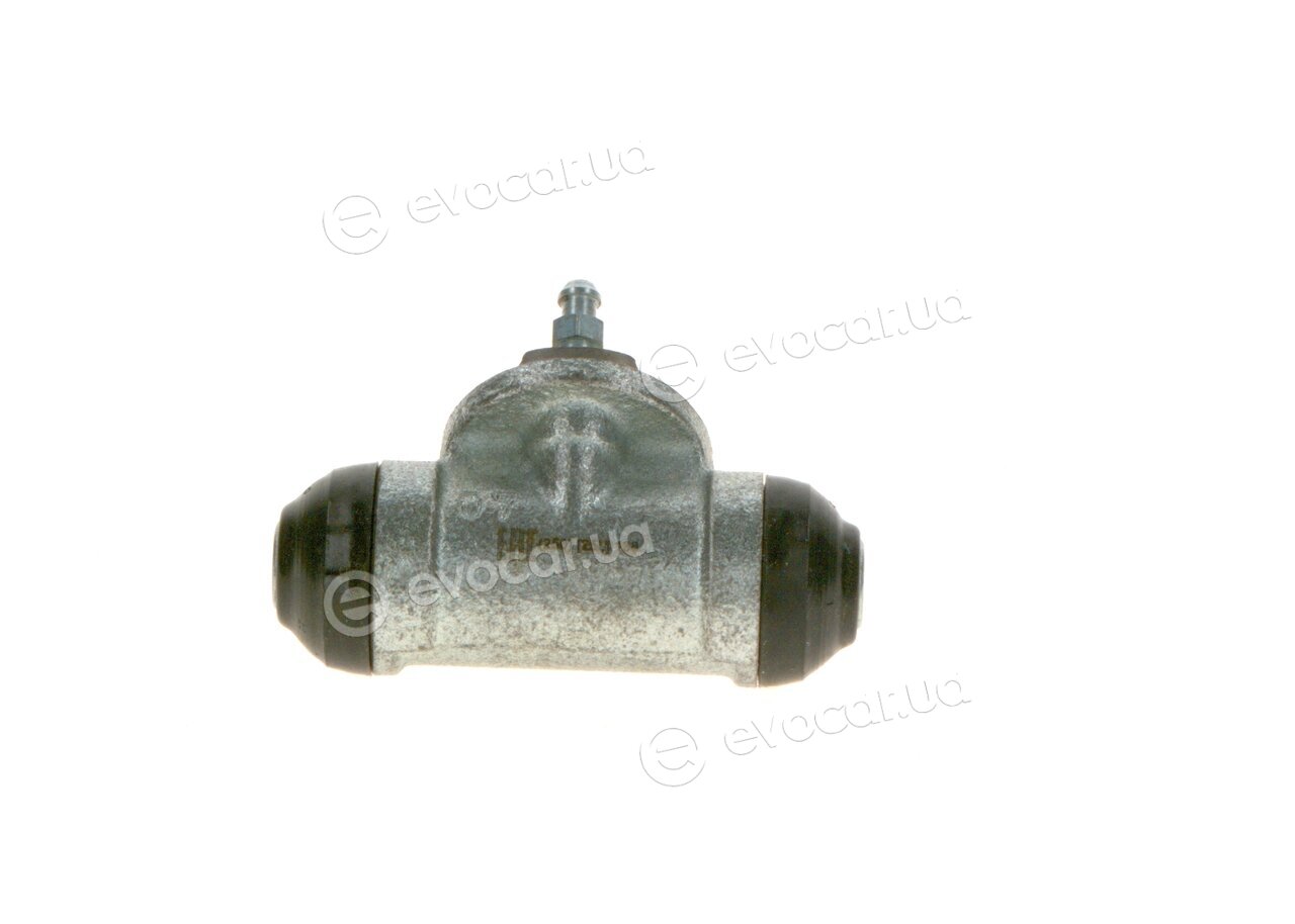 Bosch F 026 009 483