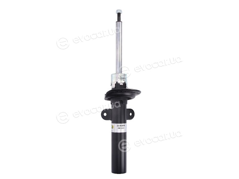 Bilstein 22-053619