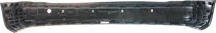 Autotechteile 380 7072