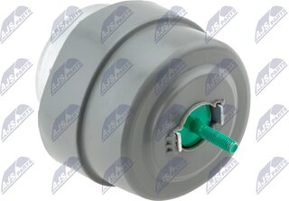 NTY ZPS-AU-039