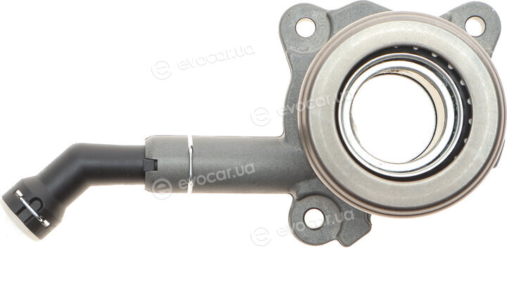 Metelli 56-0077
