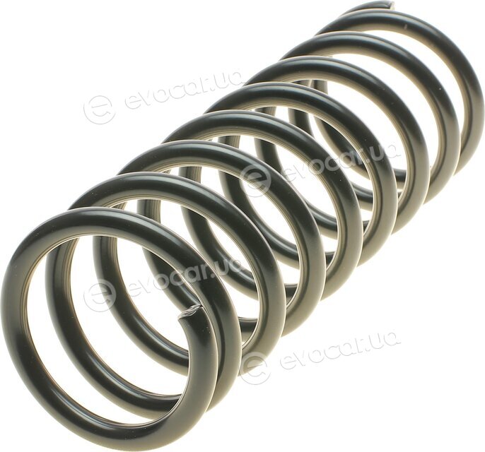 Lesjofors 4047000