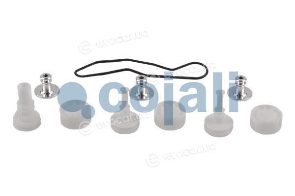 Cojali 6014064