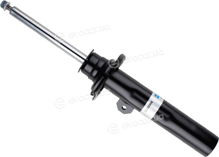 Bilstein 22-300959