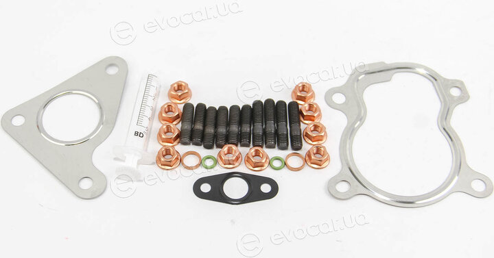 Elring 715.350