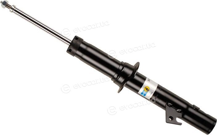 Bilstein 19-219103