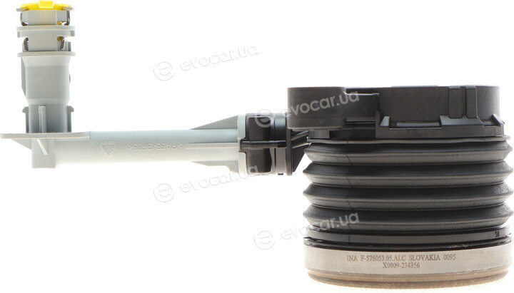Renault / Nissan 306202313R
