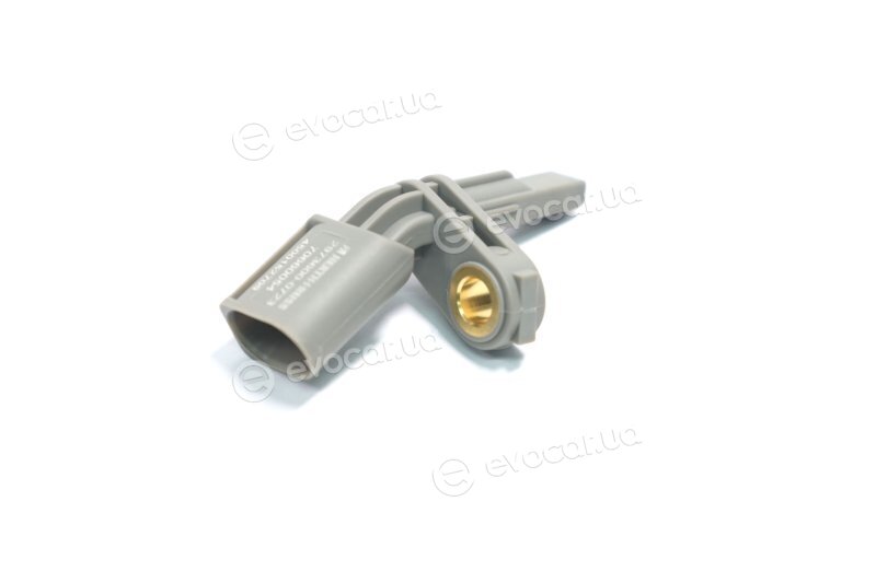 Herth & Buss 70660054