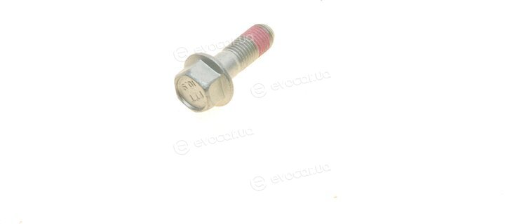 Frenkit 812031