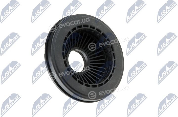 NTY AD-HY-530