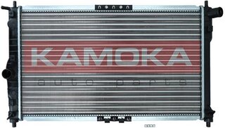 Kamoka 7705017