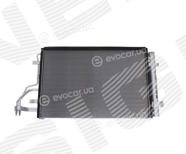Signeda RC940006