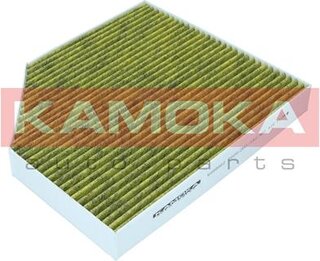 Kamoka 6080062