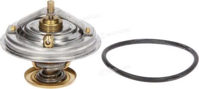 Wahler / BorgWarner 4237.88D