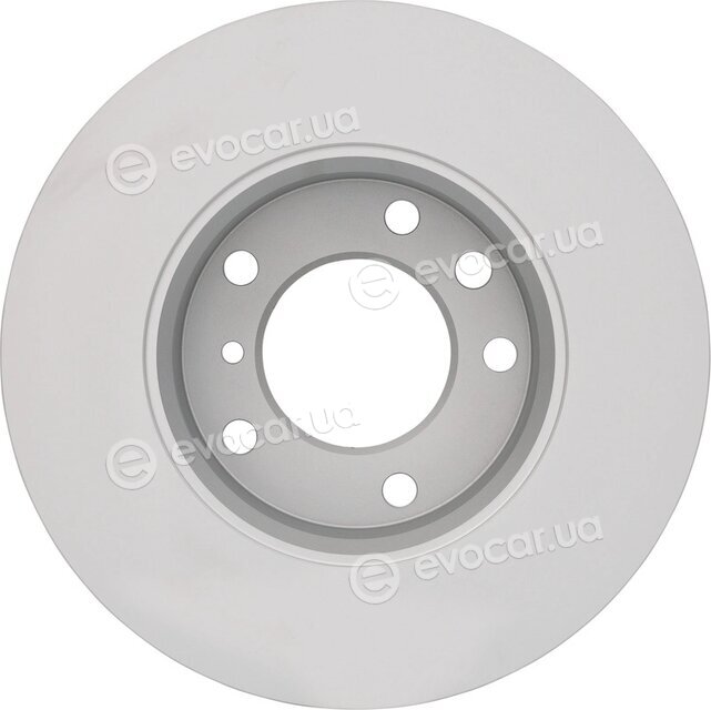 Bosch 0 986 479 C84