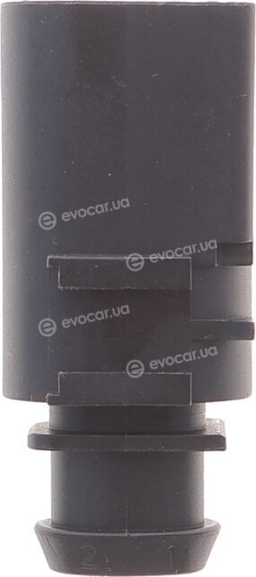 Solgy 412049