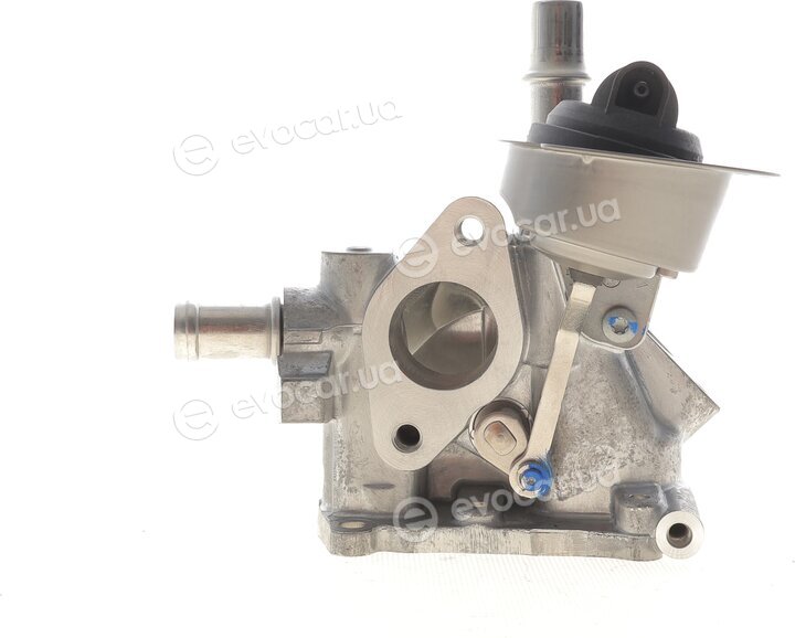 Wahler / BorgWarner 710532D0