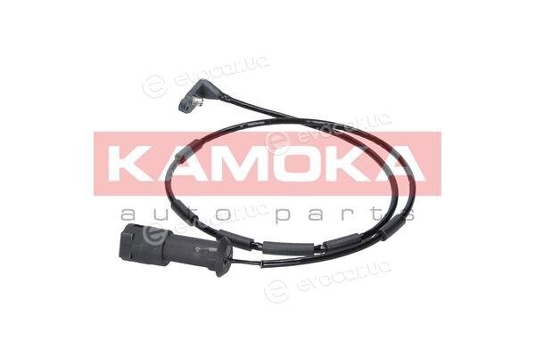 Kamoka 105013