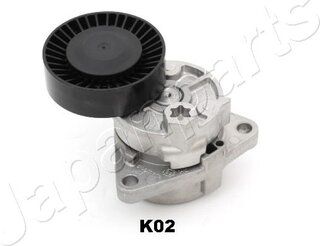 Japanparts TS-K02