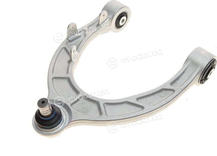 Meyle 70-16 050 0039/HD