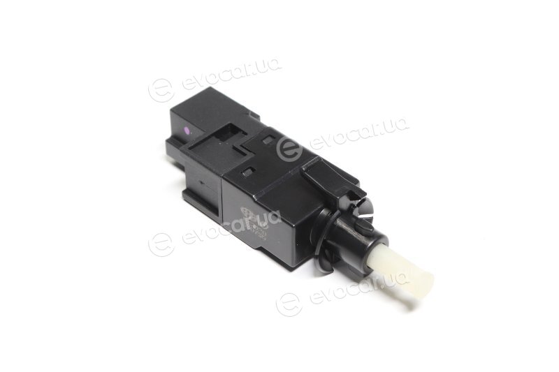 Era / Messmer 330739
