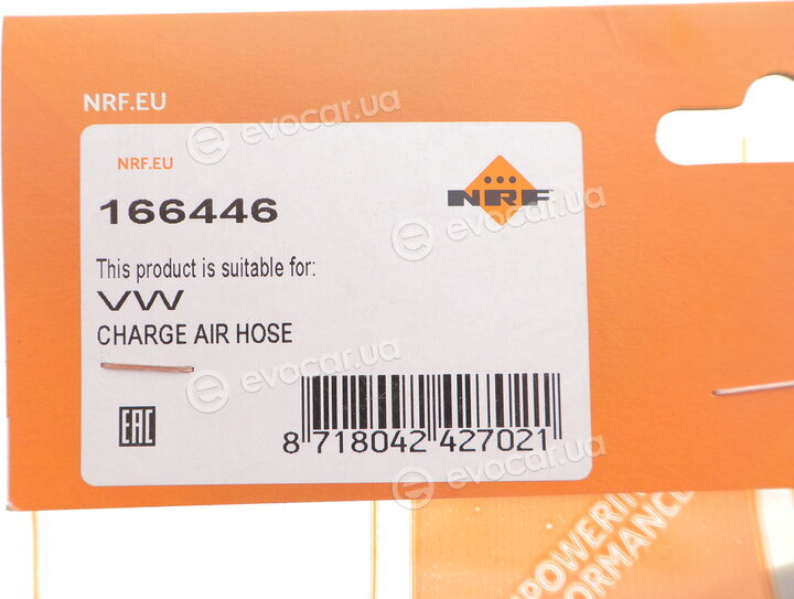 NRF 166446