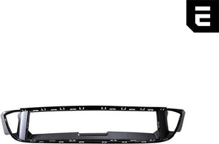 Starline ST-ABG14420-2