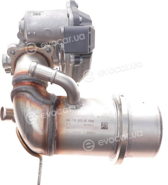 VAG 04L131512CC