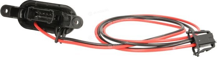Denso DRS23012