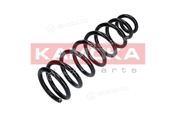 Kamoka 2110170