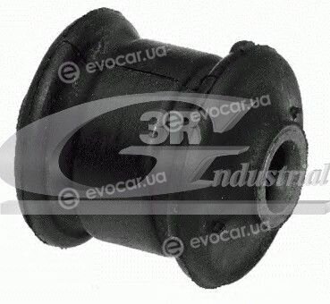 3RG 50403