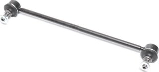 555 SL-7660-M